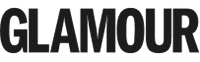 Glamour Logo