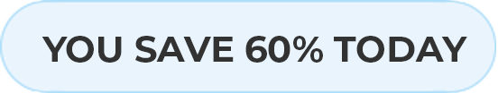 SmilePro Discount offer