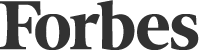 Forbes Logo