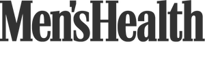 Men's Health