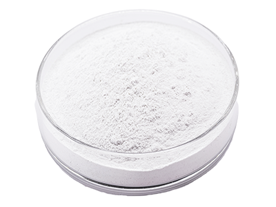 Ingredient Potassium Nitrate